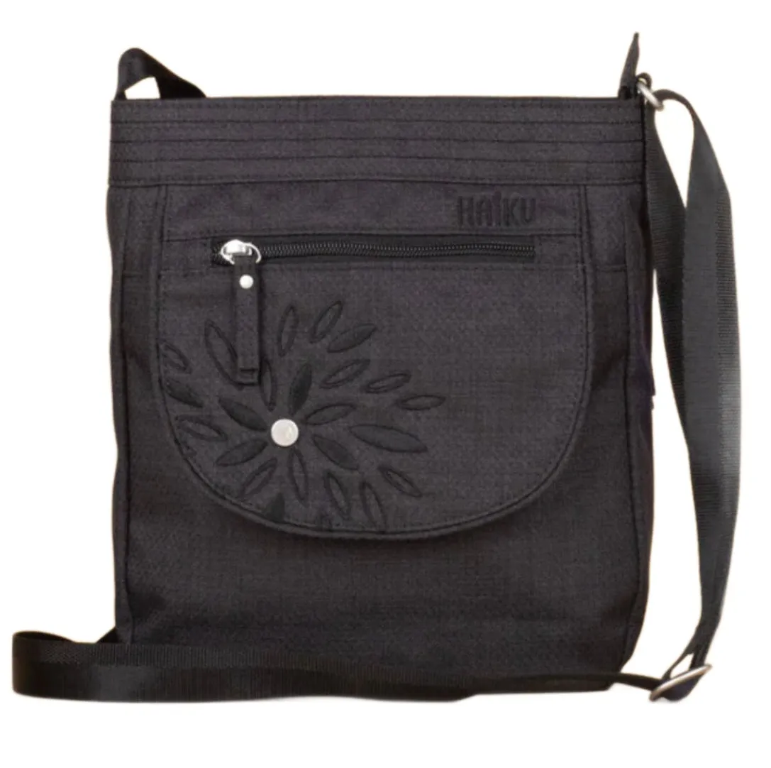 Jaunt Crossbody Bag