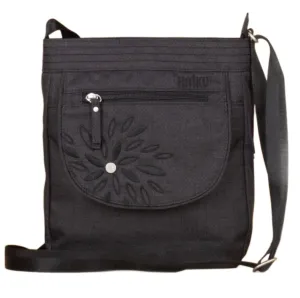 Jaunt Crossbody Bag