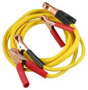jumper-cable | heavy-duty | car-safety-rs2401