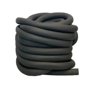Kaiflex Solar EPDM Coil 19mm Black Endless