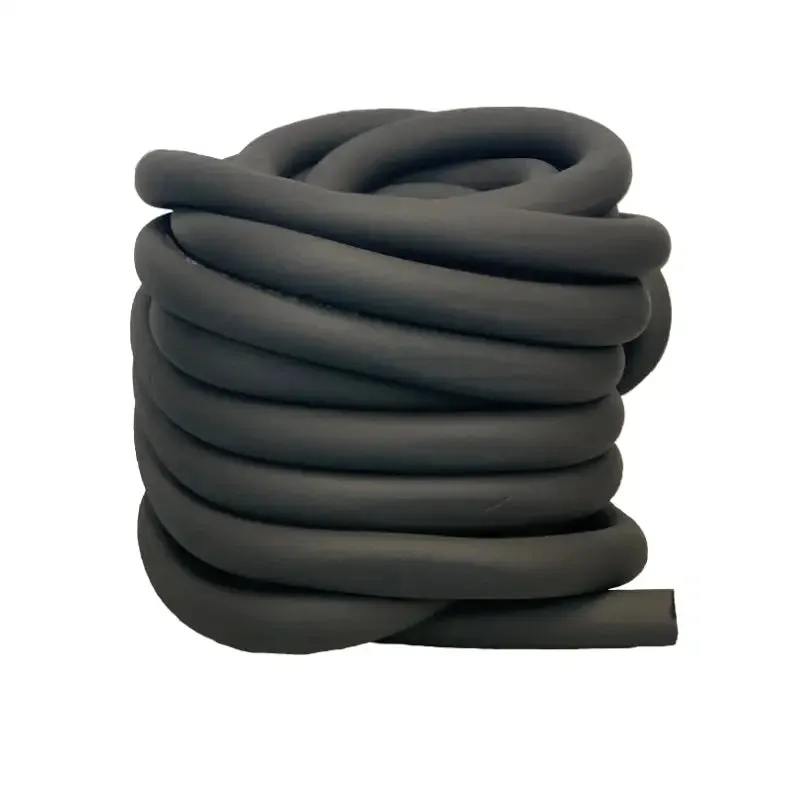 Kaiflex Solar EPDM Coil 19mm Black Endless