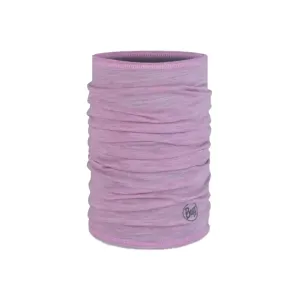 Kids Merino Wool Buff Lightweight