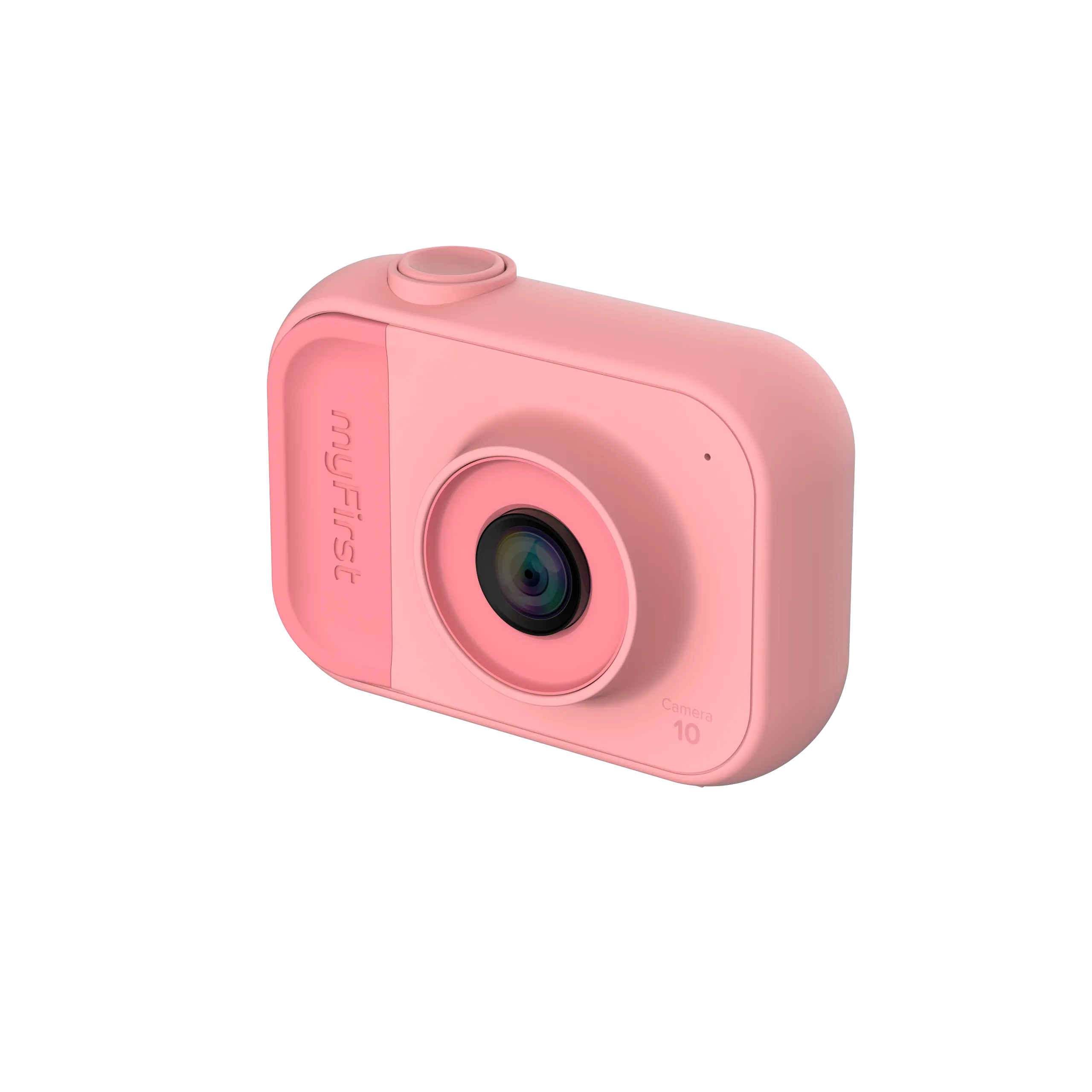 Kids Mini Digital Camera | myFirst Camera 10