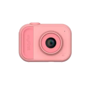 Kids Mini Digital Camera | myFirst Camera 10