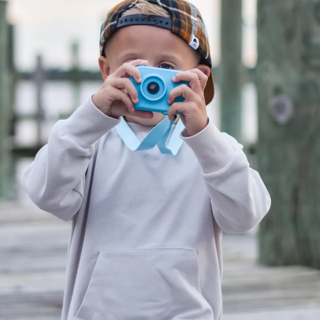 Kids Mini Digital Camera | myFirst Camera 10