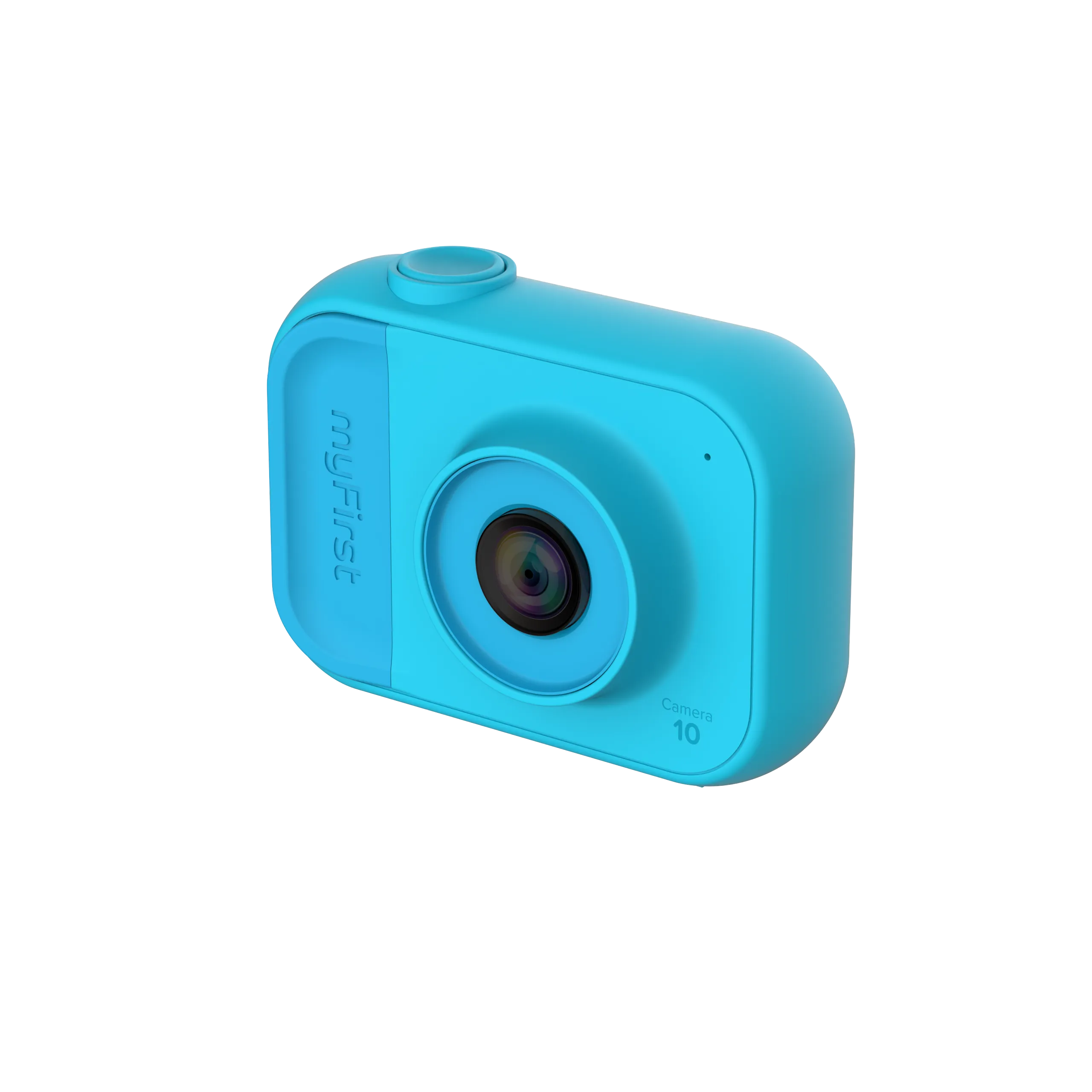Kids Mini Digital Camera | myFirst Camera 10