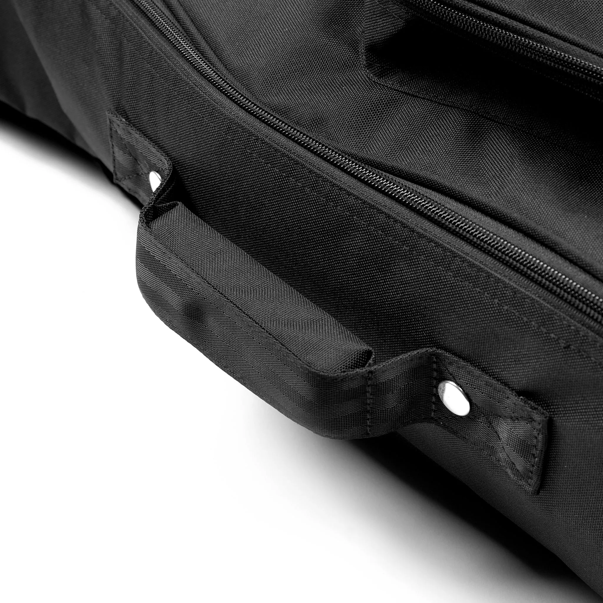koda essential Dreadnought Acoustic Guitar Bag ONE