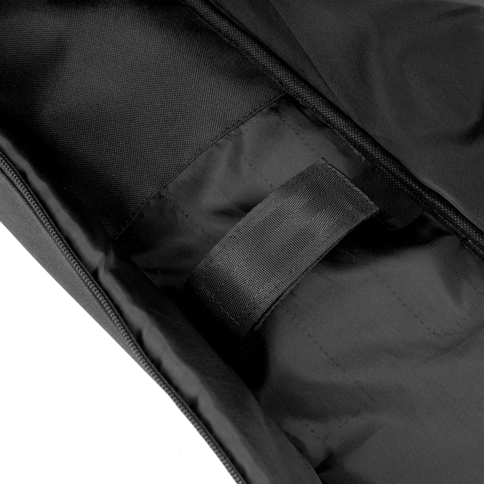 koda essential Dreadnought Acoustic Guitar Bag ONE