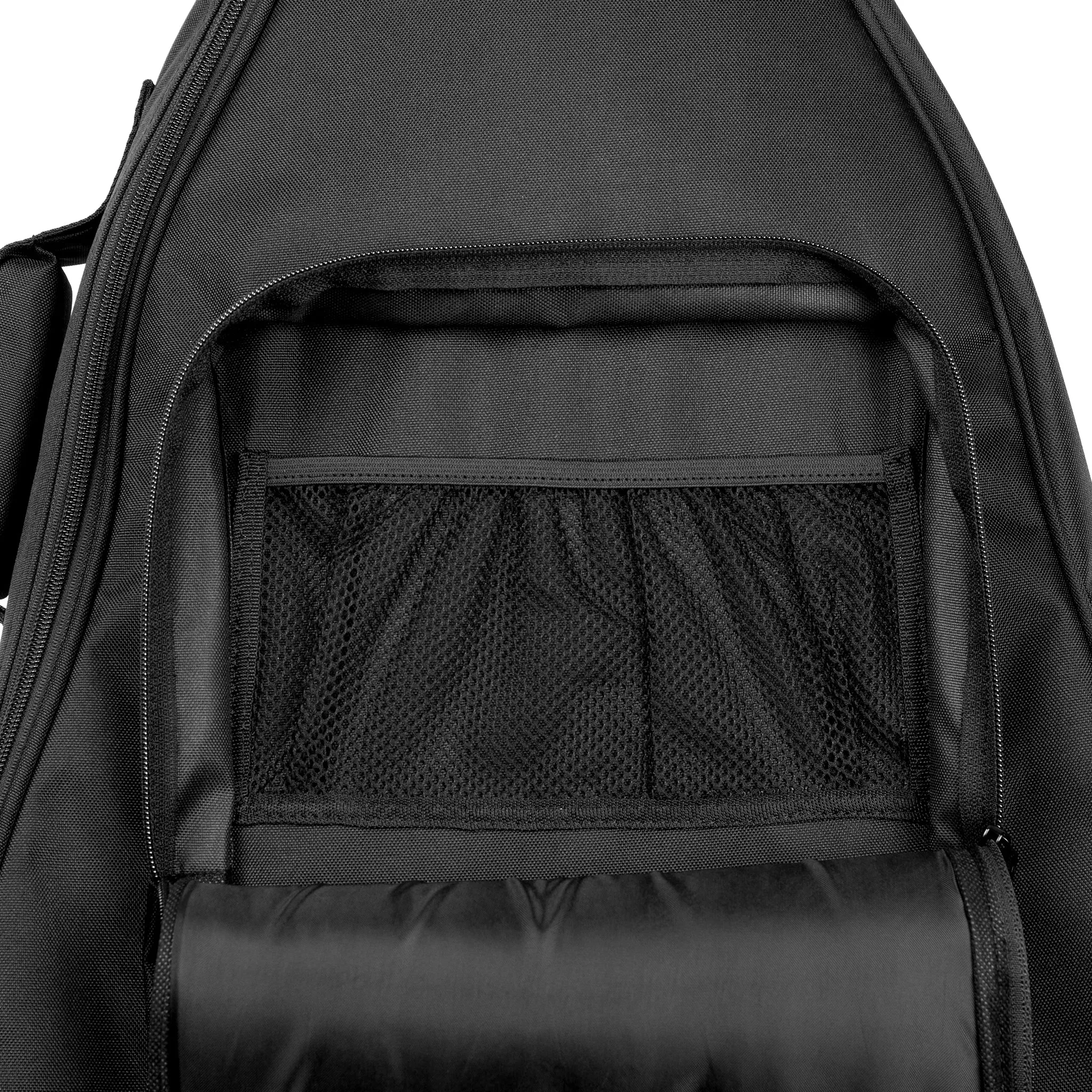 koda essential Dreadnought Acoustic Guitar Bag ONE