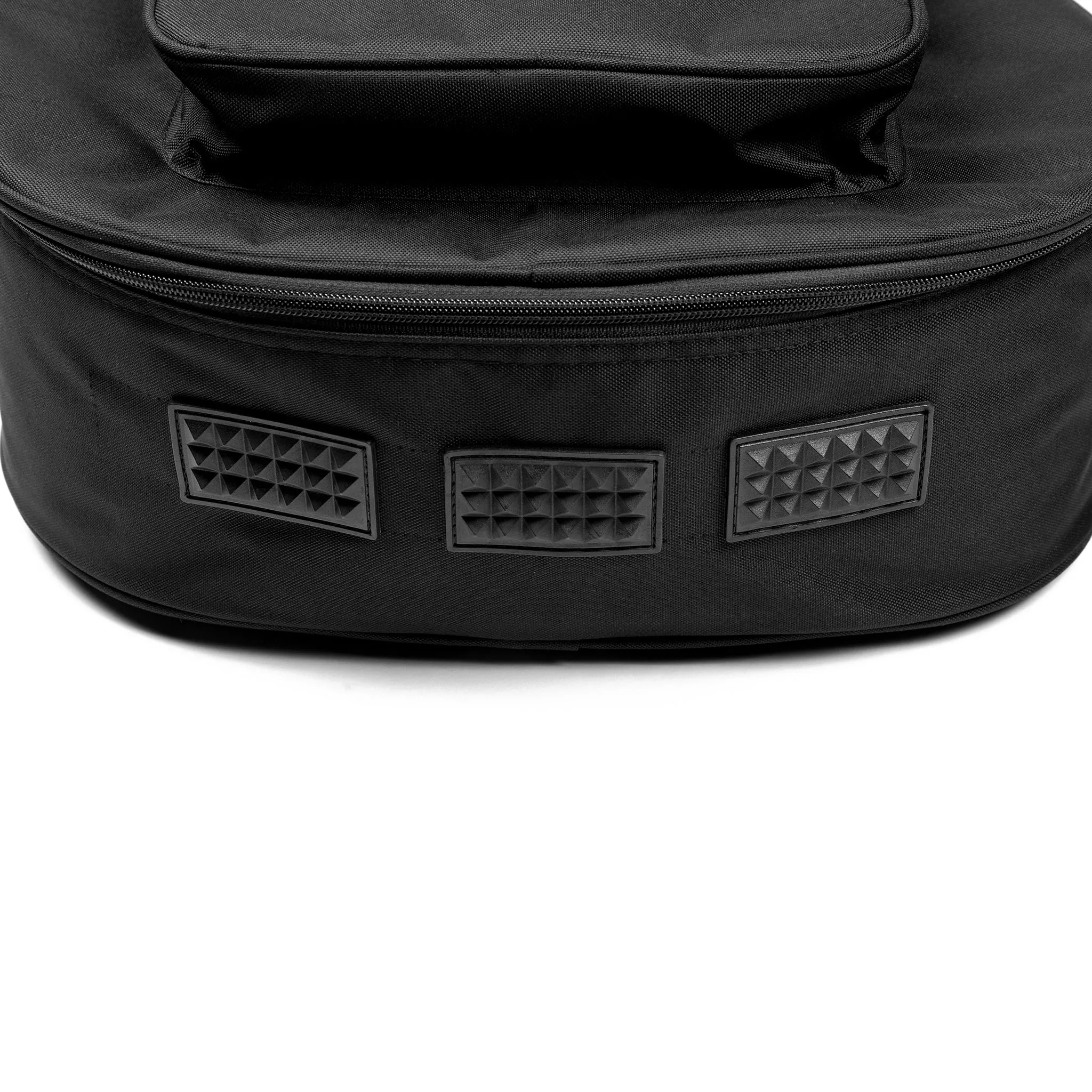 koda essential Dreadnought Acoustic Guitar Bag ONE