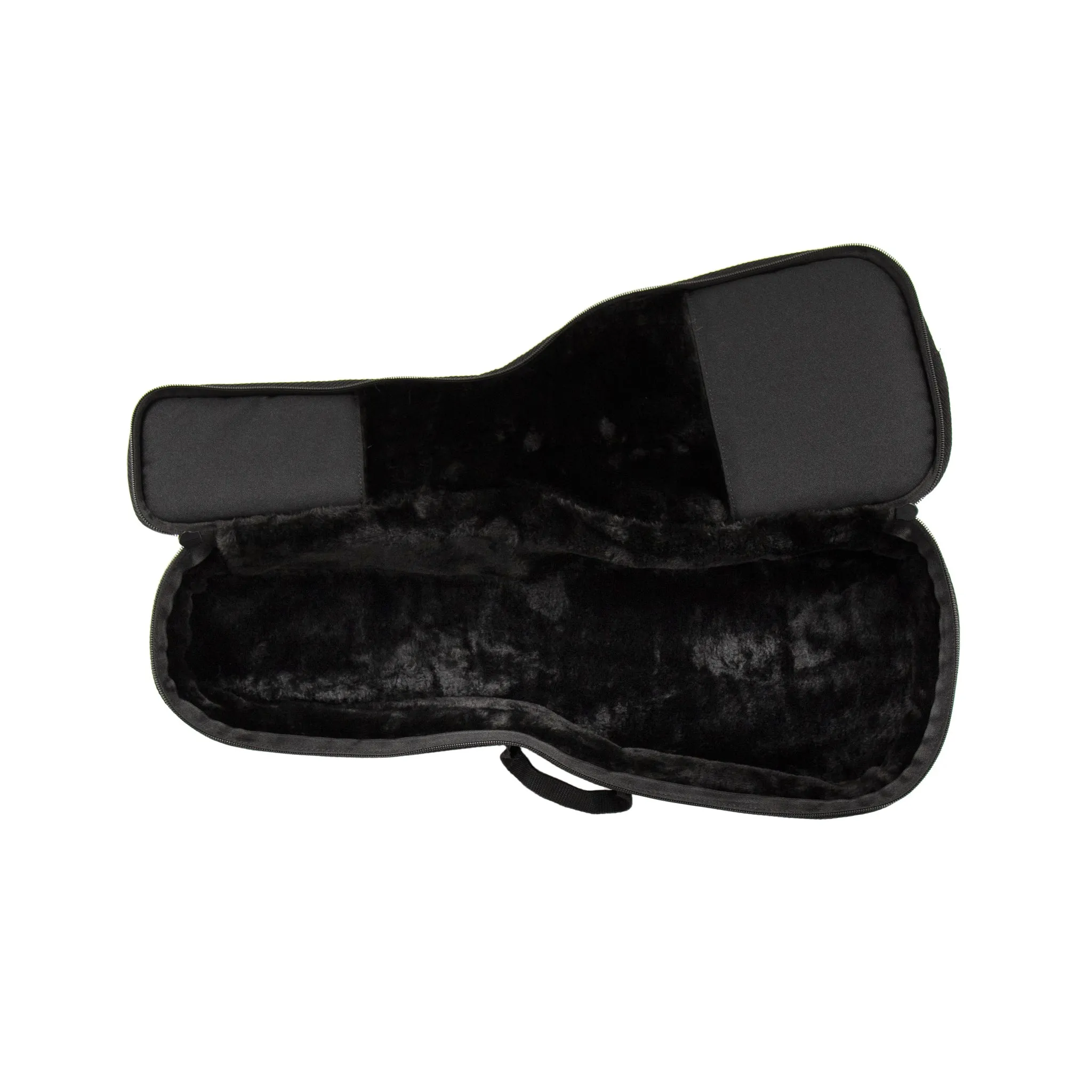 koda plus Soprano Ukulele Bag ONE