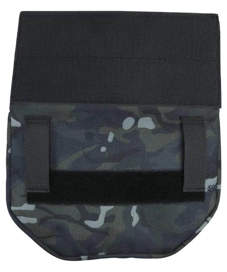 Kombat UK Guardian Waist Bag