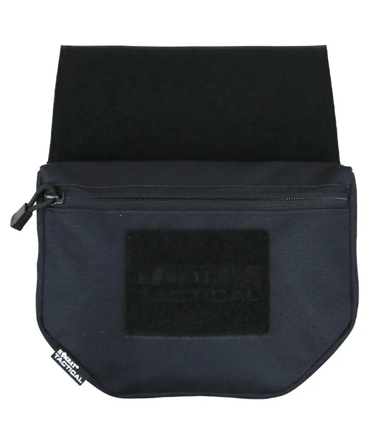 Kombat UK Guardian Waist Bag