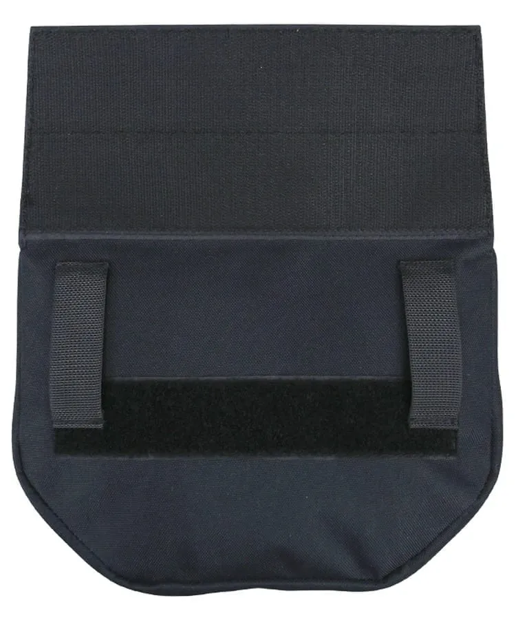 Kombat UK Guardian Waist Bag
