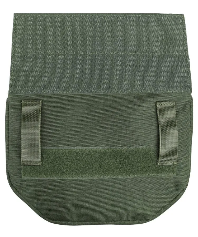 Kombat UK Guardian Waist Bag