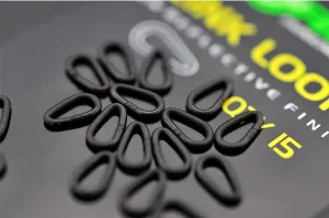 Korda Link Loop
