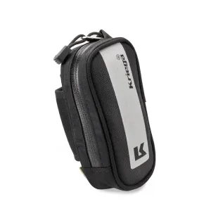 Kriega Kube Harness Pocket