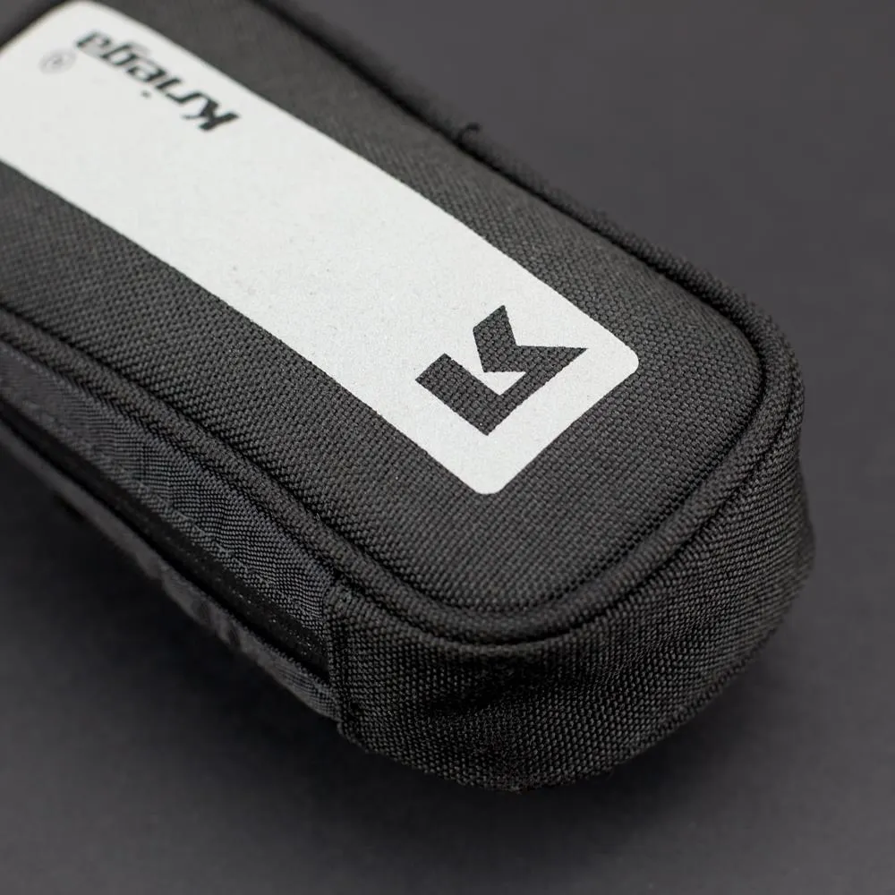 Kriega Kube Harness Pocket