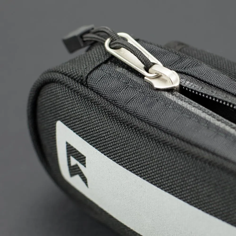Kriega Kube Harness Pocket