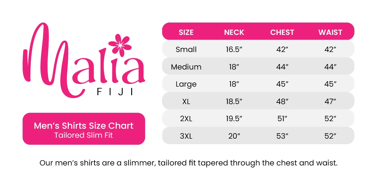 Kula Bird - Short Sleeve Shirt