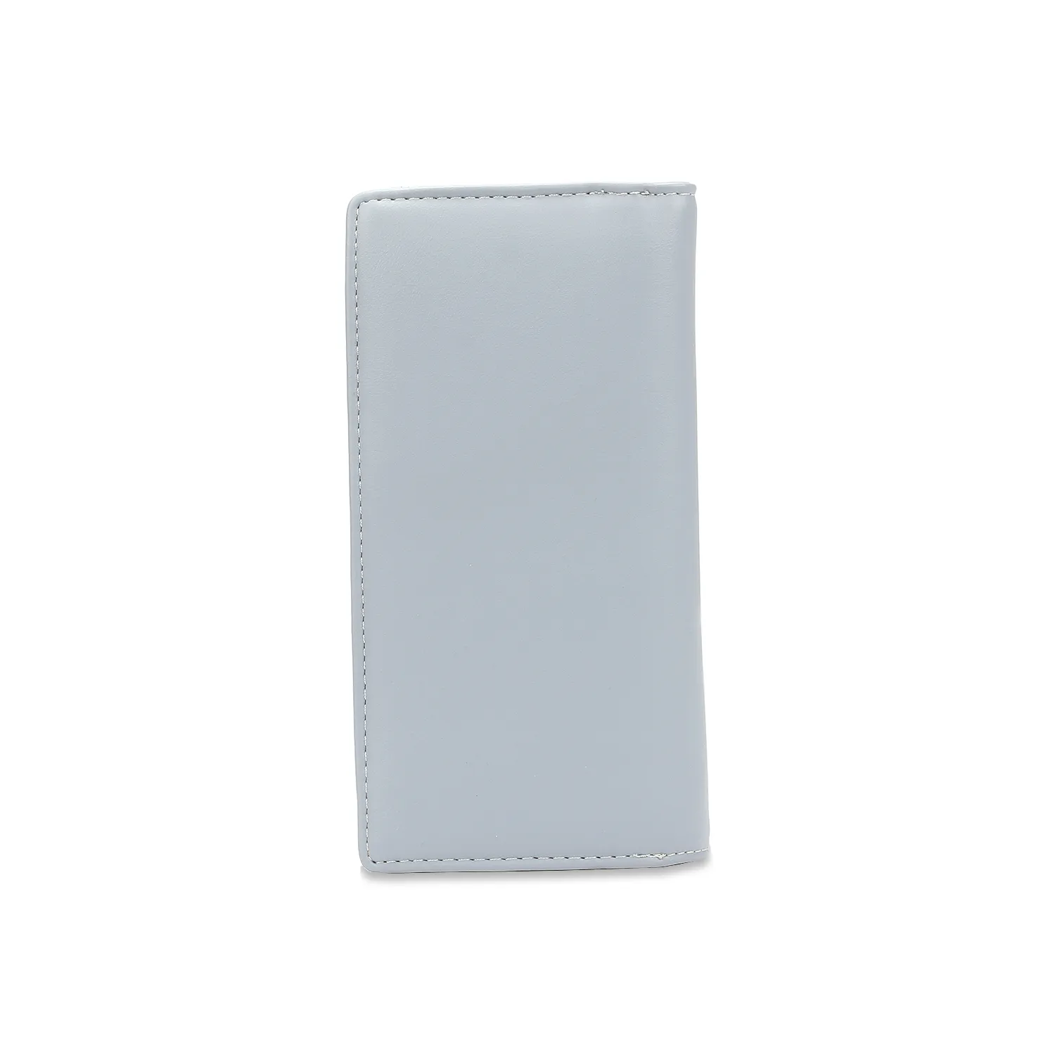 Ladies fashionable Clutches