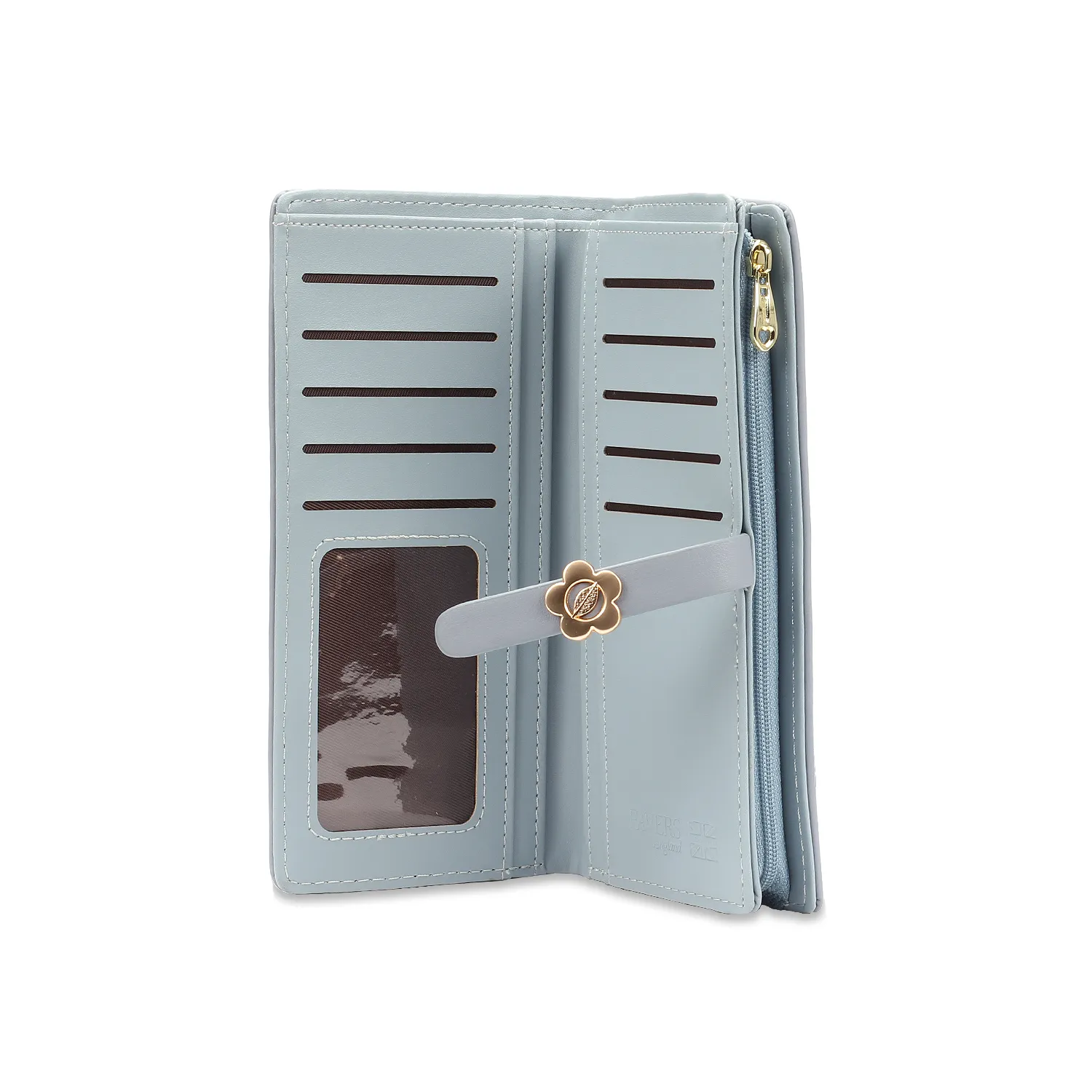 Ladies fashionable Clutches