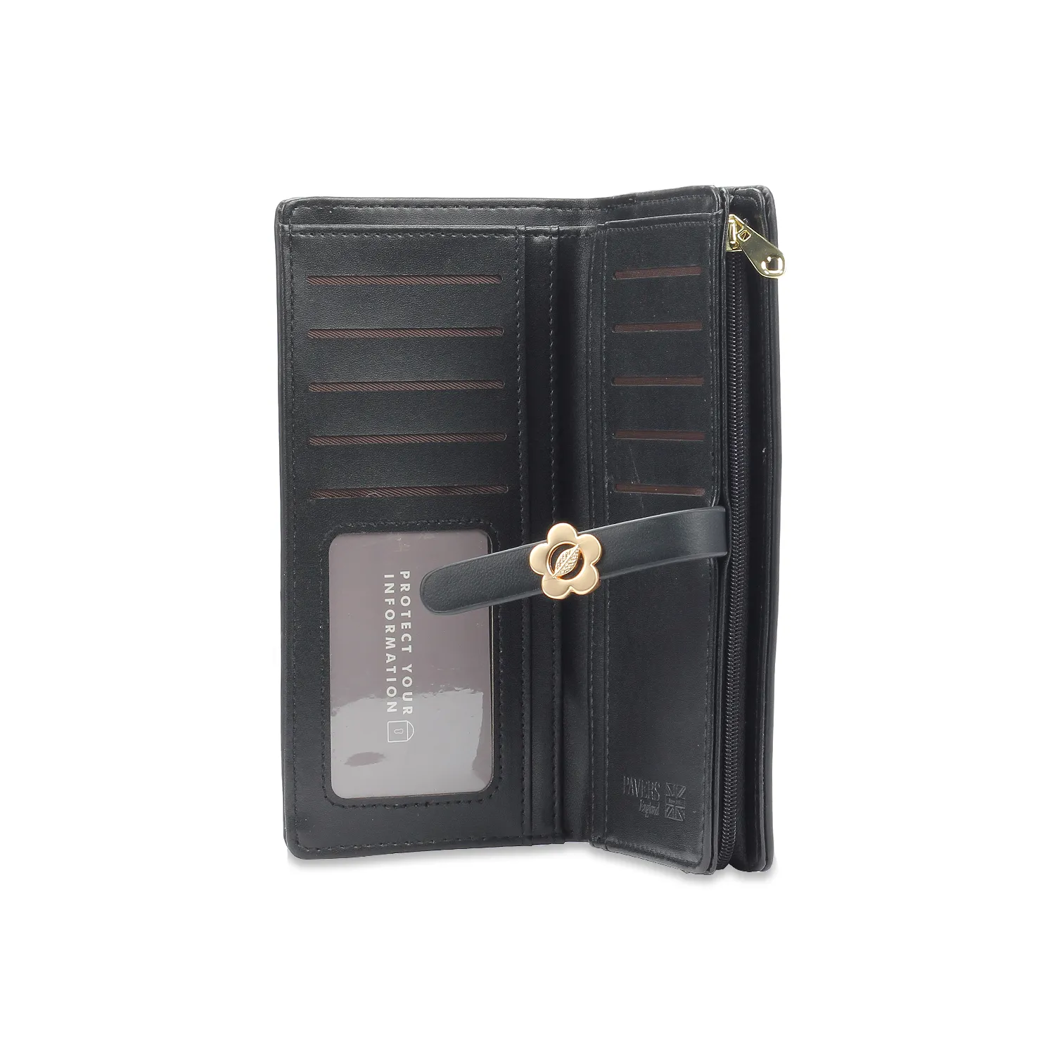 Ladies fashionable Clutches