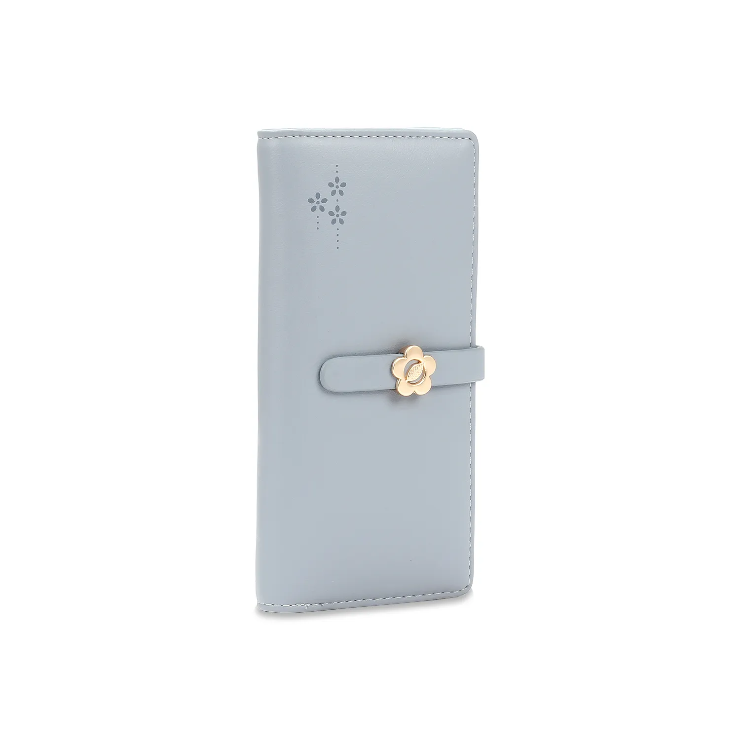 Ladies fashionable Clutches