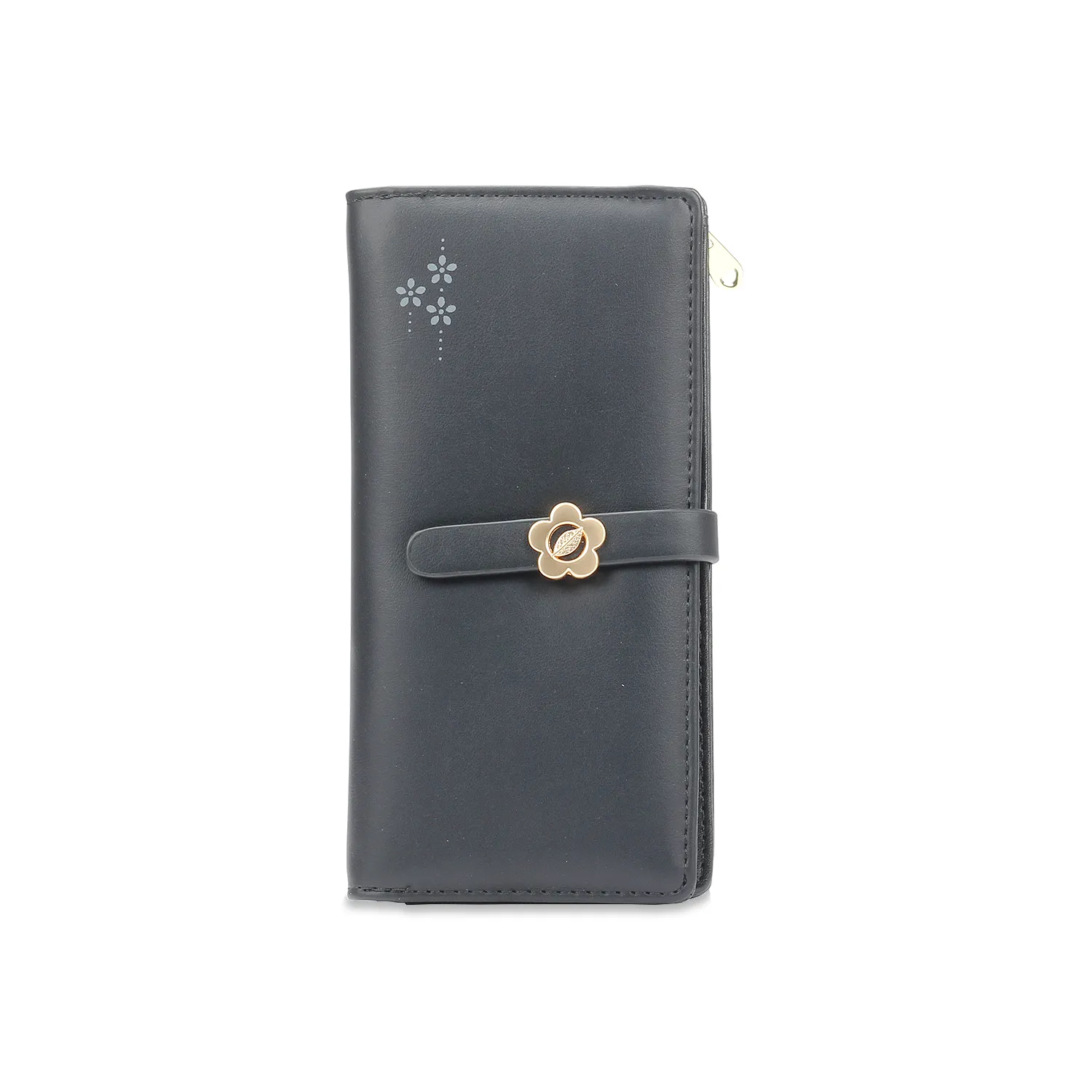 Ladies fashionable Clutches
