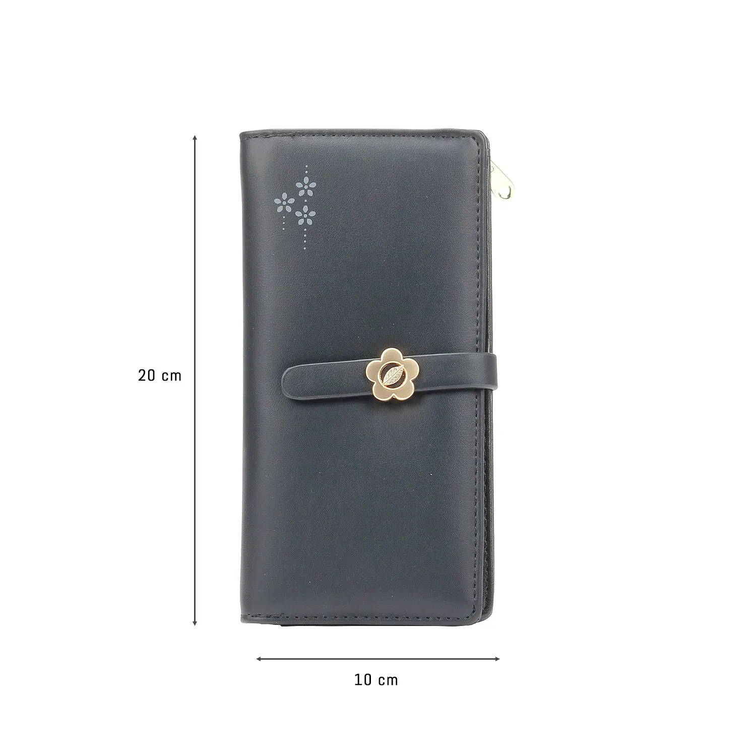 Ladies fashionable Clutches