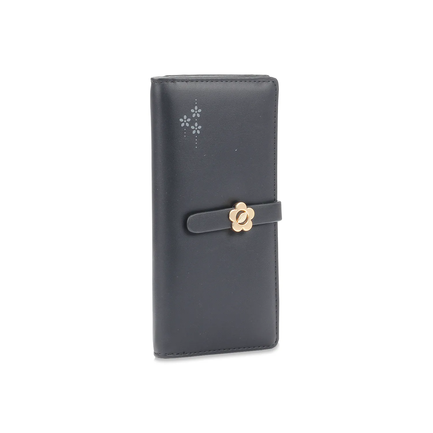 Ladies fashionable Clutches