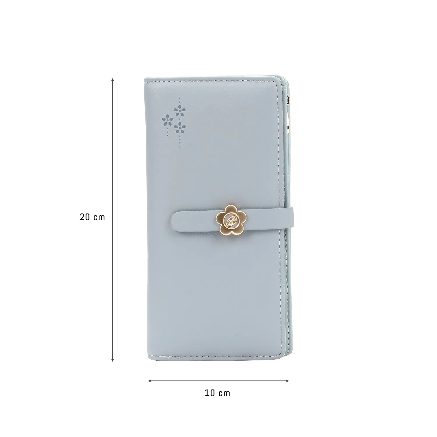 Ladies fashionable Clutches