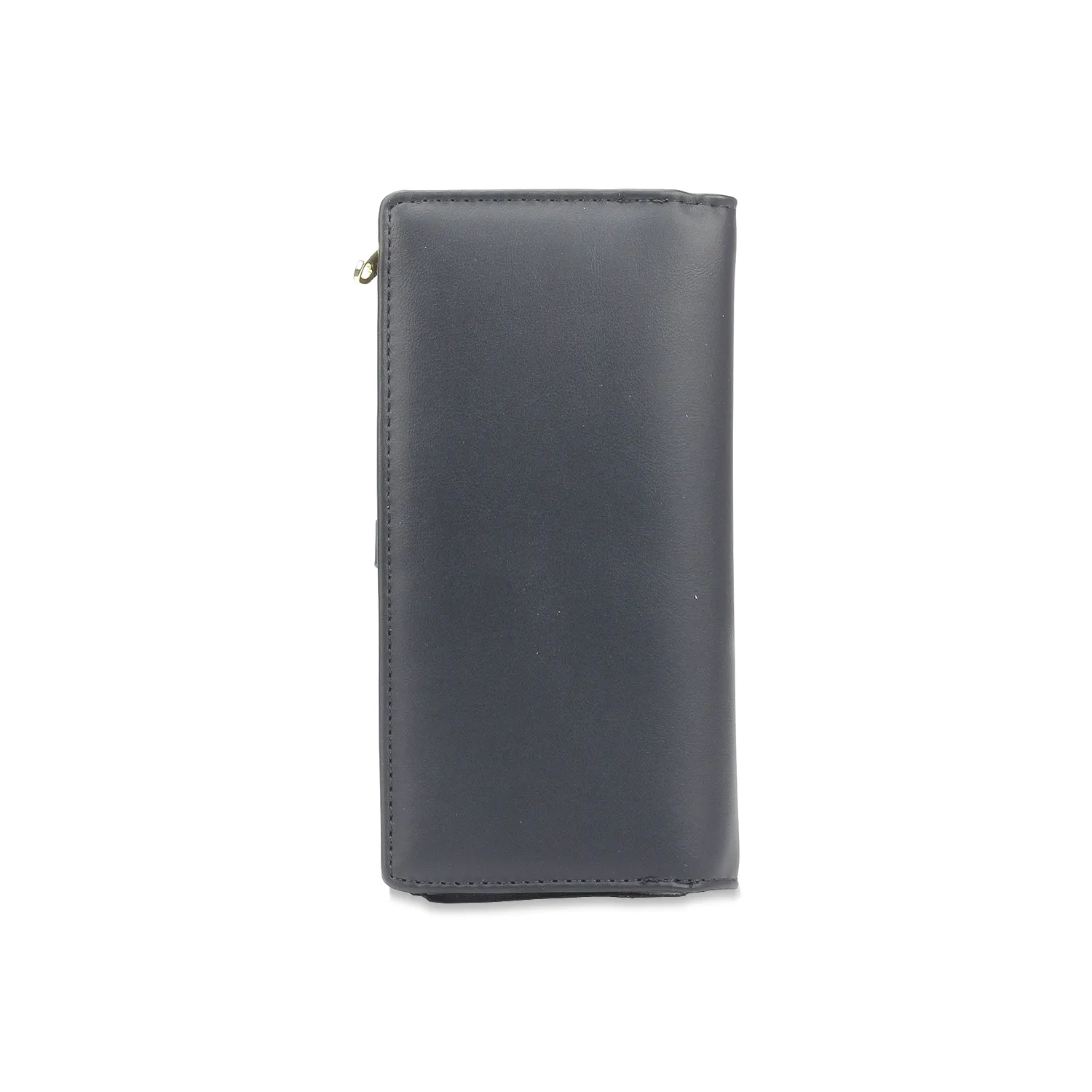 Ladies fashionable Clutches