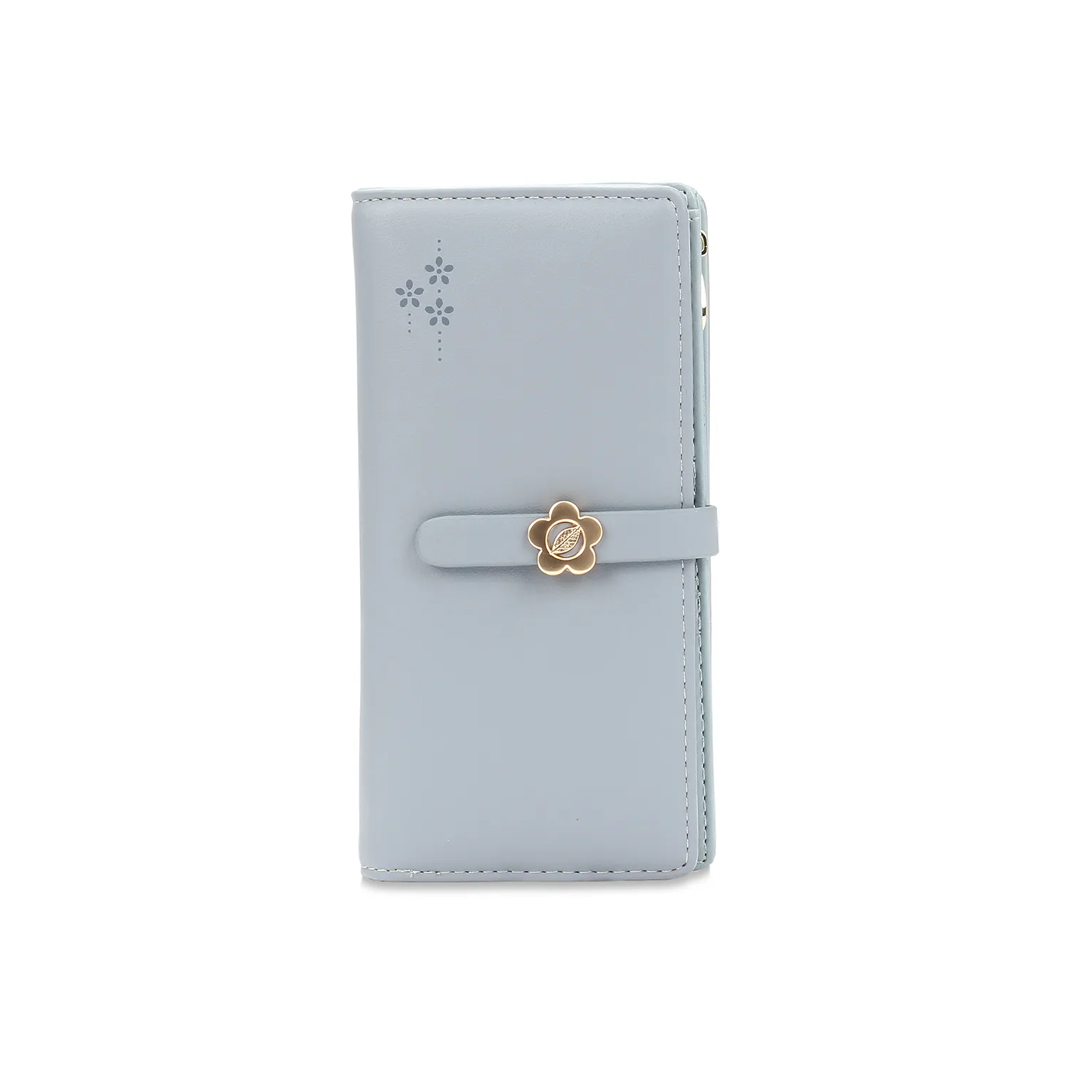 Ladies fashionable Clutches