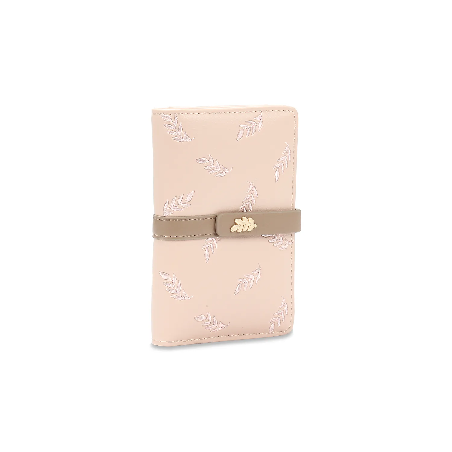Ladies fashionable Wallet