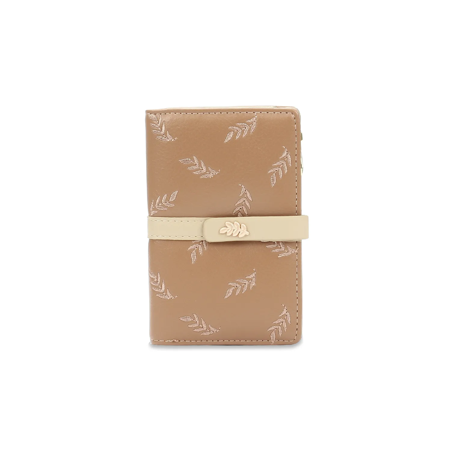 Ladies fashionable Wallet