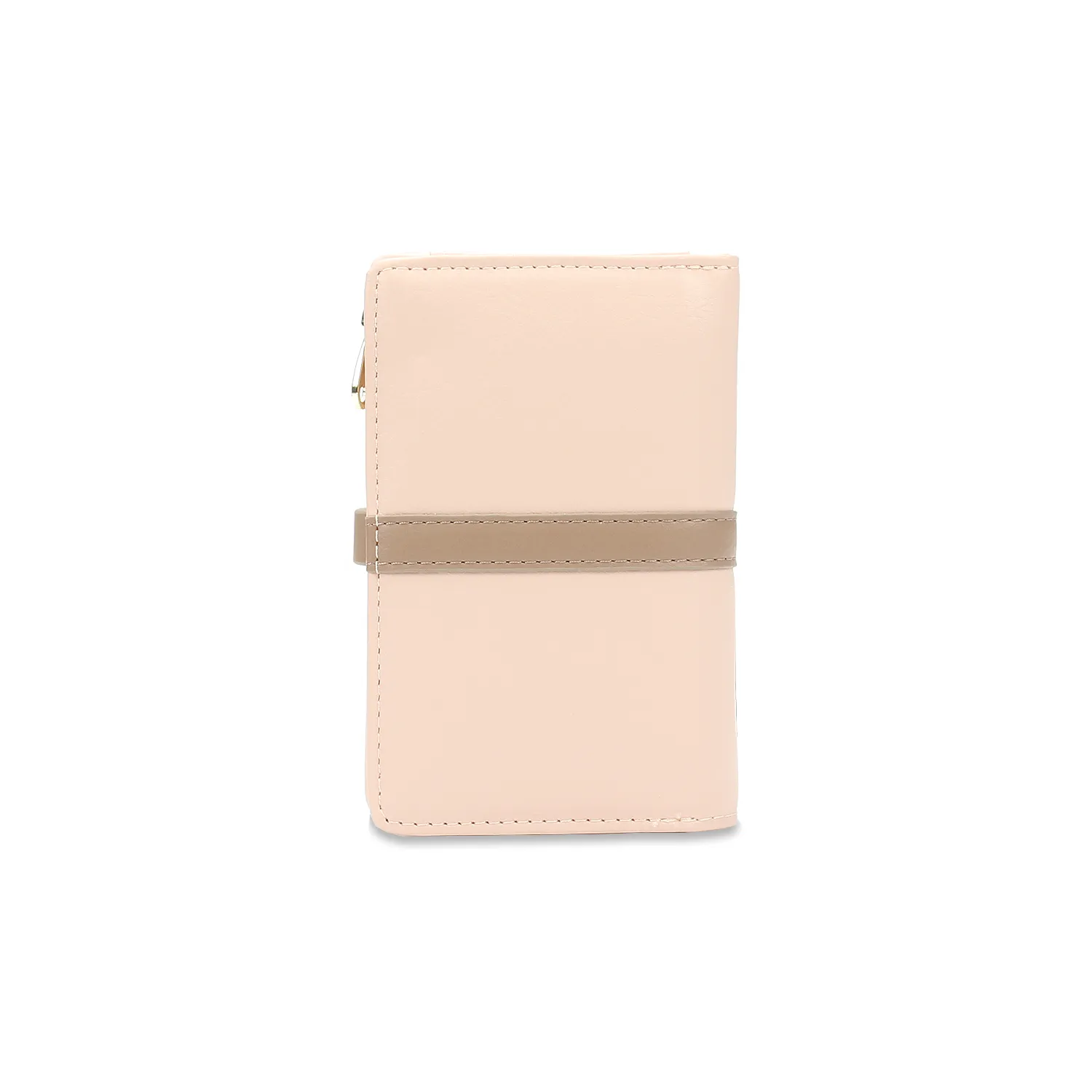 Ladies fashionable Wallet