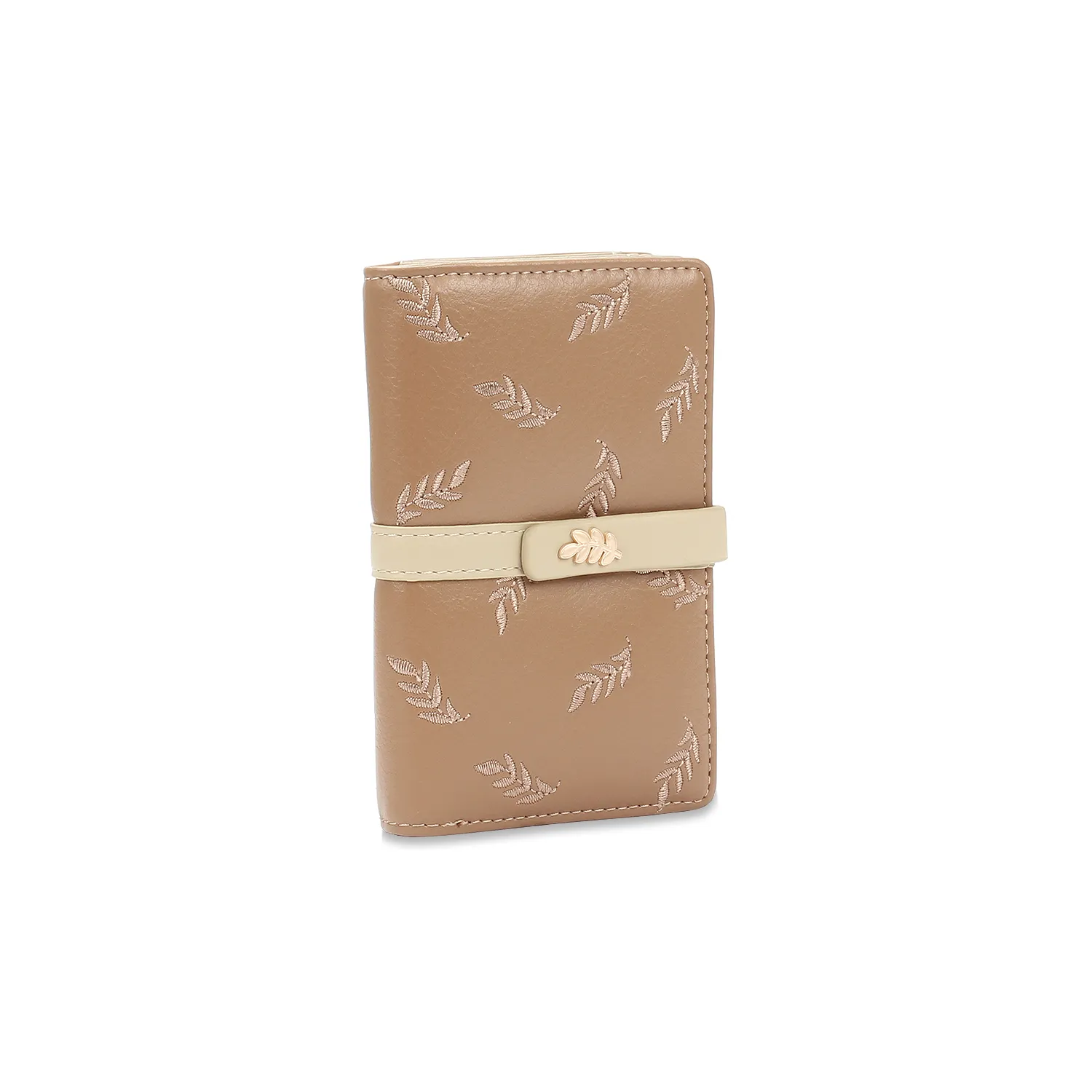 Ladies fashionable Wallet