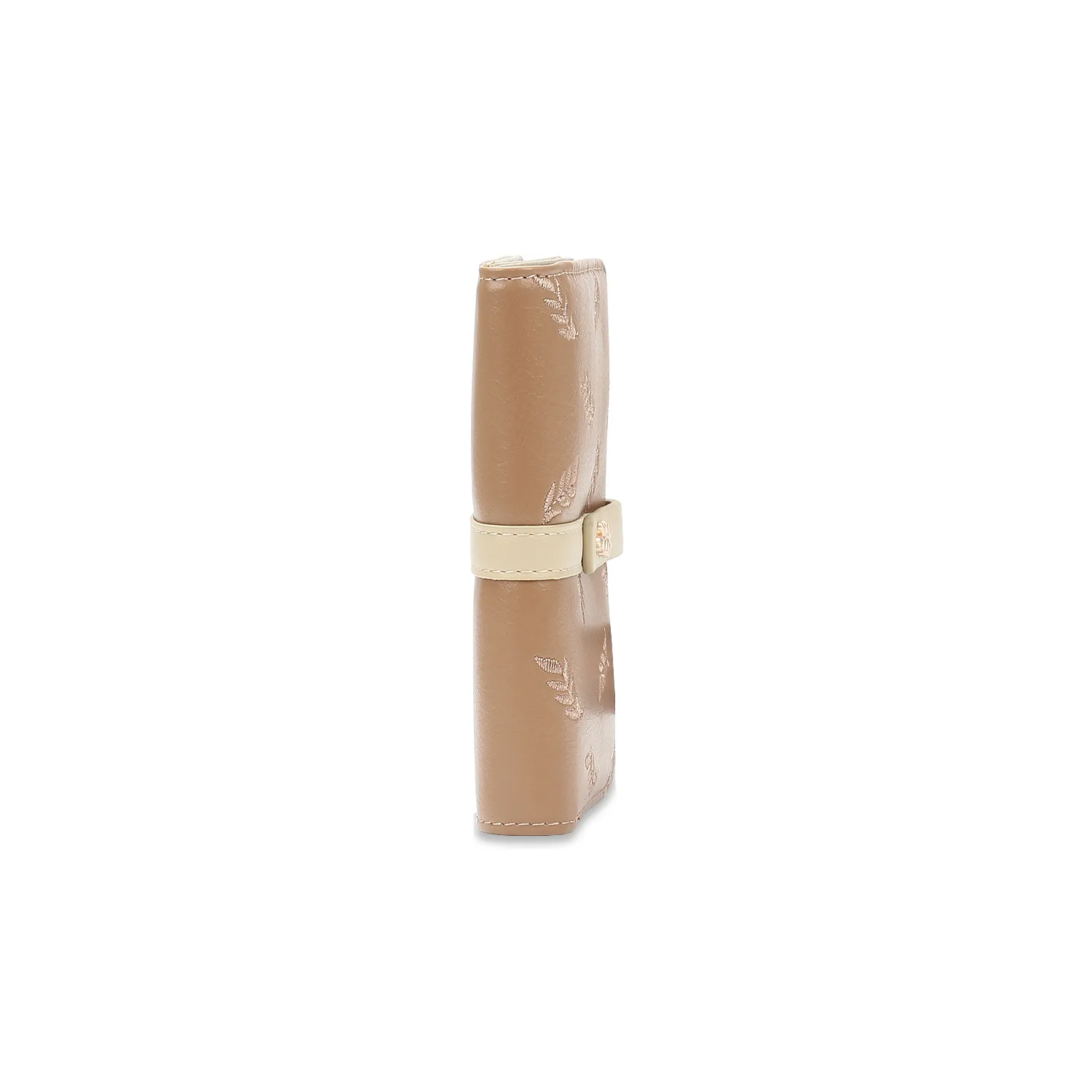 Ladies fashionable Wallet