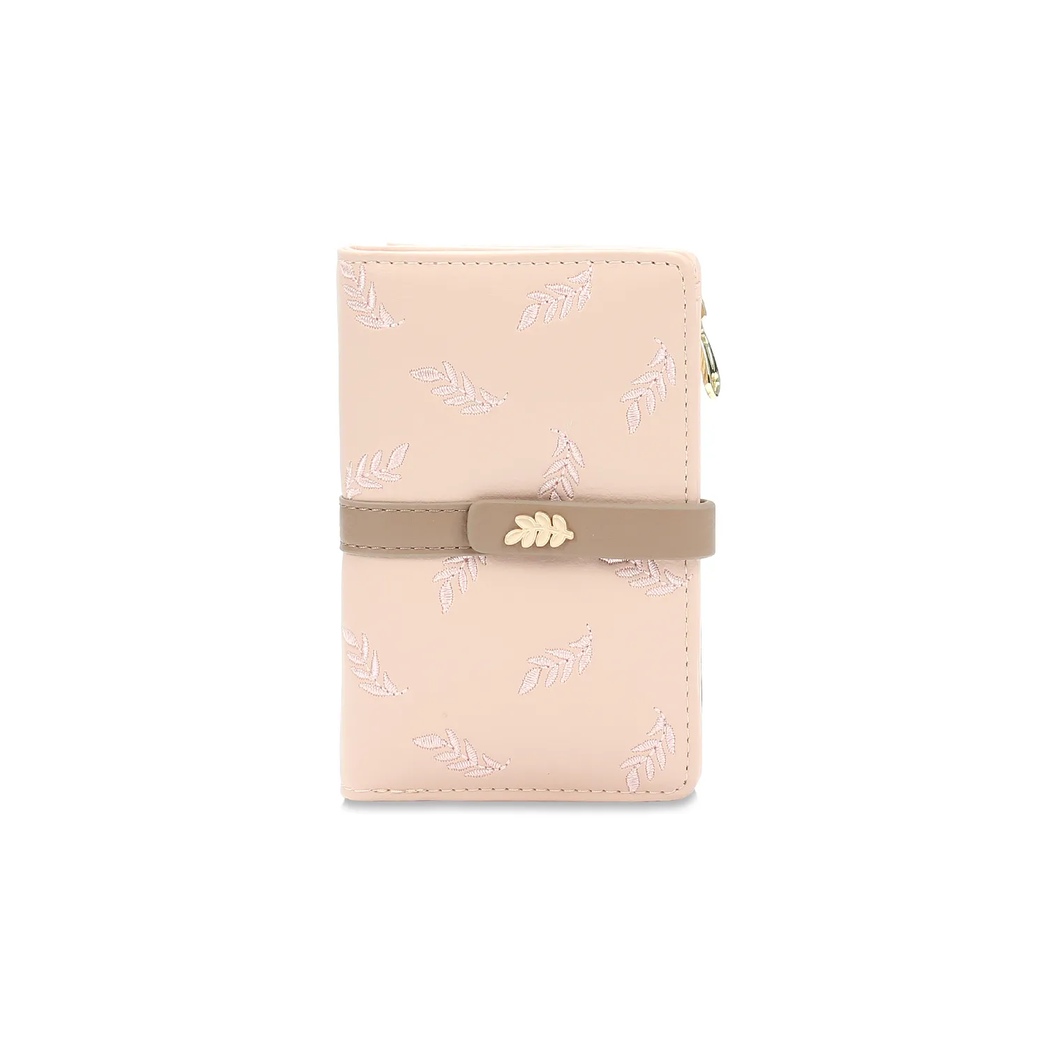 Ladies fashionable Wallet