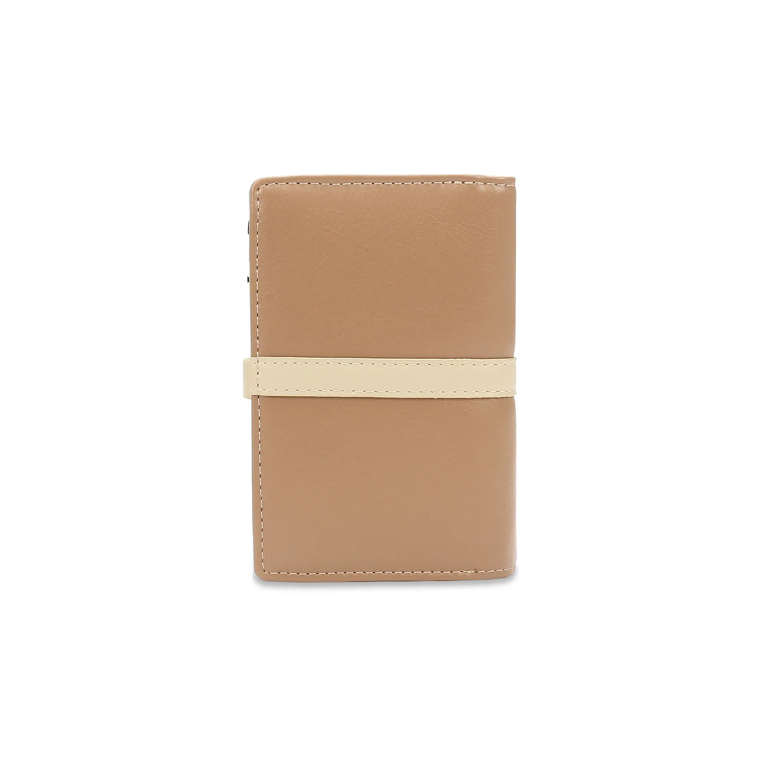 Ladies fashionable Wallet