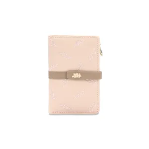 Ladies fashionable Wallet