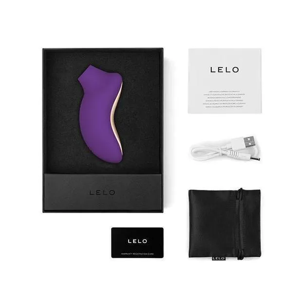 LELO SONA 2 Cruise