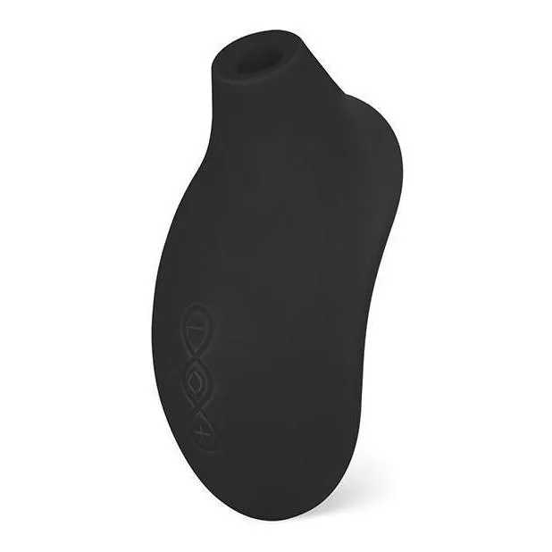 LELO SONA 2 Cruise