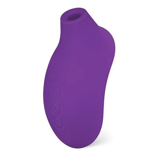 LELO SONA 2 Cruise