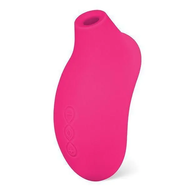 LELO SONA 2 Cruise
