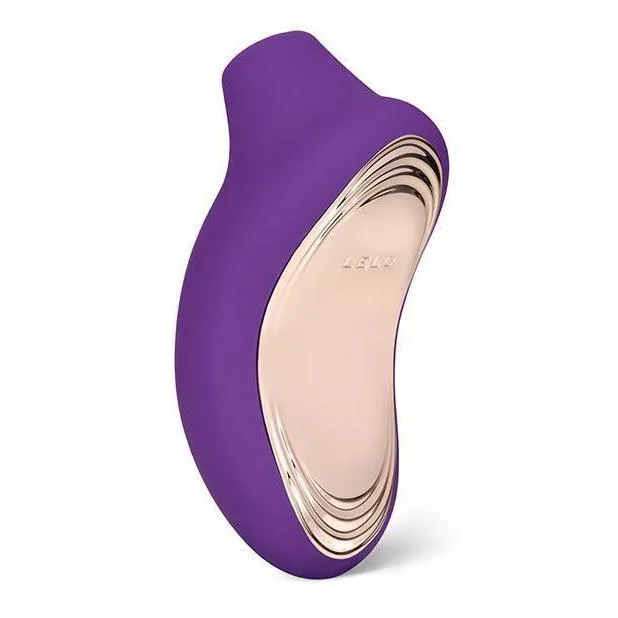LELO SONA 2 Cruise