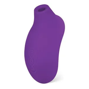LELO SONA 2 Cruise