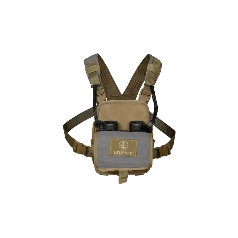 Leupold Pro Guide Binocular Harness 2