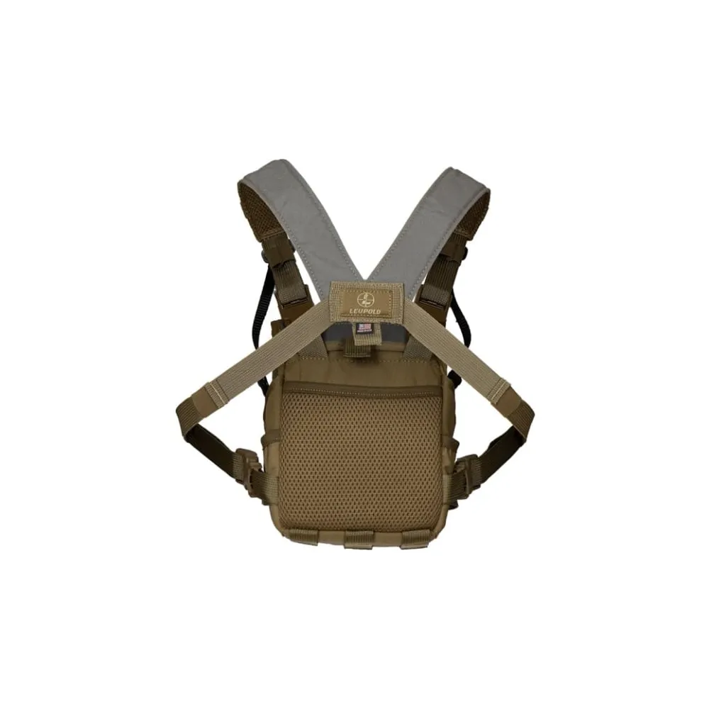 Leupold Pro Guide Binocular Harness 2